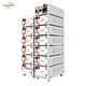 HIGH VOLTAGE LiFePO4 BATTERY-PCENERSYS